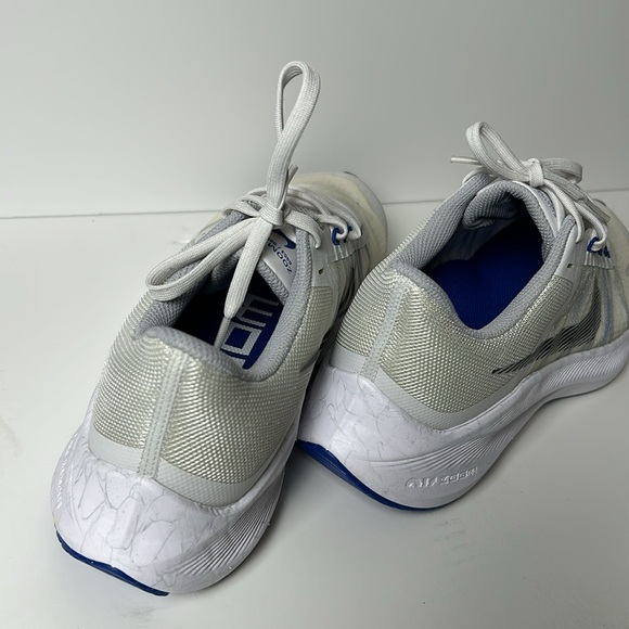 Men’s Nike Running Shoes - Picture 3 of 6